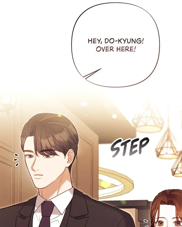 Read Late Regret chapter 20 image 80 on Lezhin