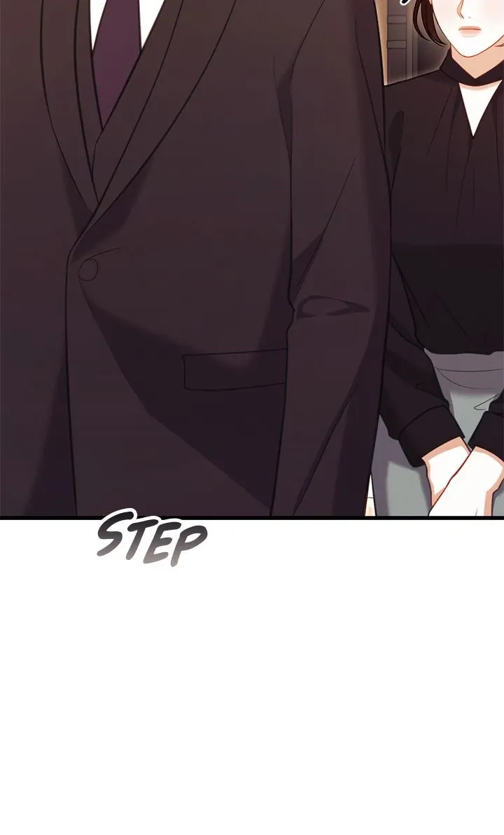 Read Late Regret chapter 20 image 81 on Lezhin