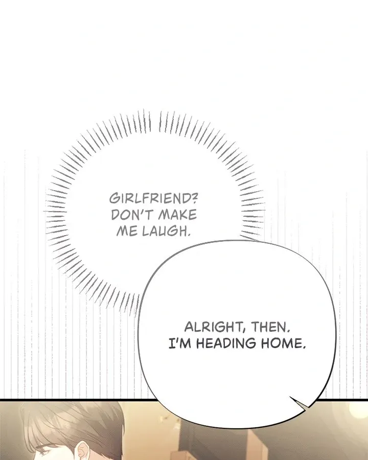Read Late Regret chapter 20 image 83 on Lezhin