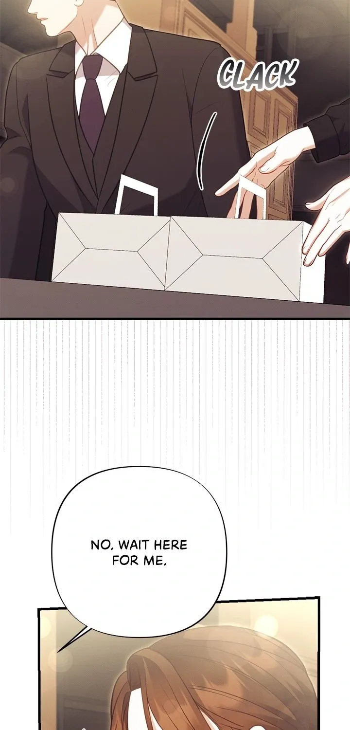 Read Late Regret chapter 20 image 84 on Lezhin