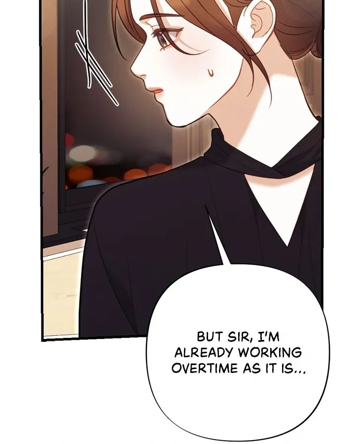 Read Late Regret chapter 20 image 85 on Lezhin