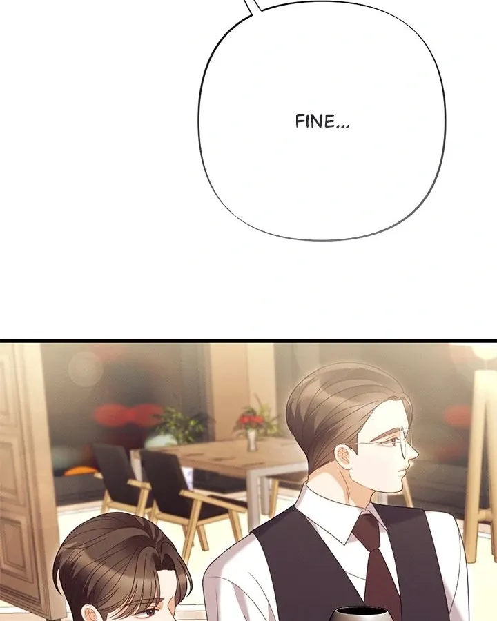Read Late Regret chapter 20 image 87 on Lezhin