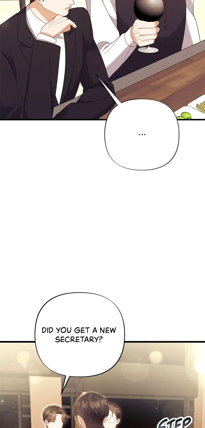 Read Late Regret chapter 20 image 88 on Lezhin