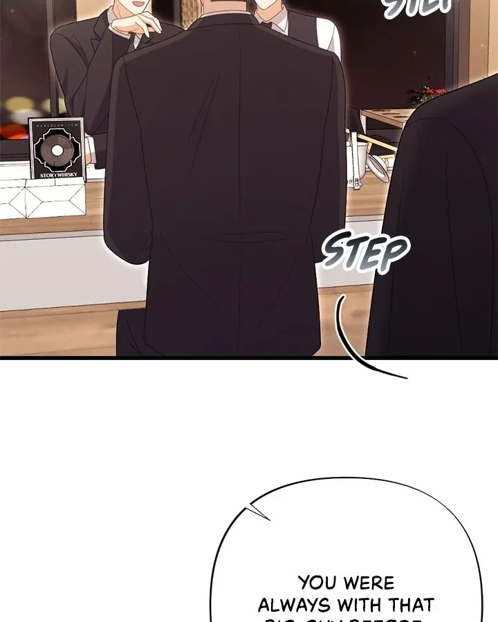 Read Late Regret chapter 20 image 89 on Lezhin