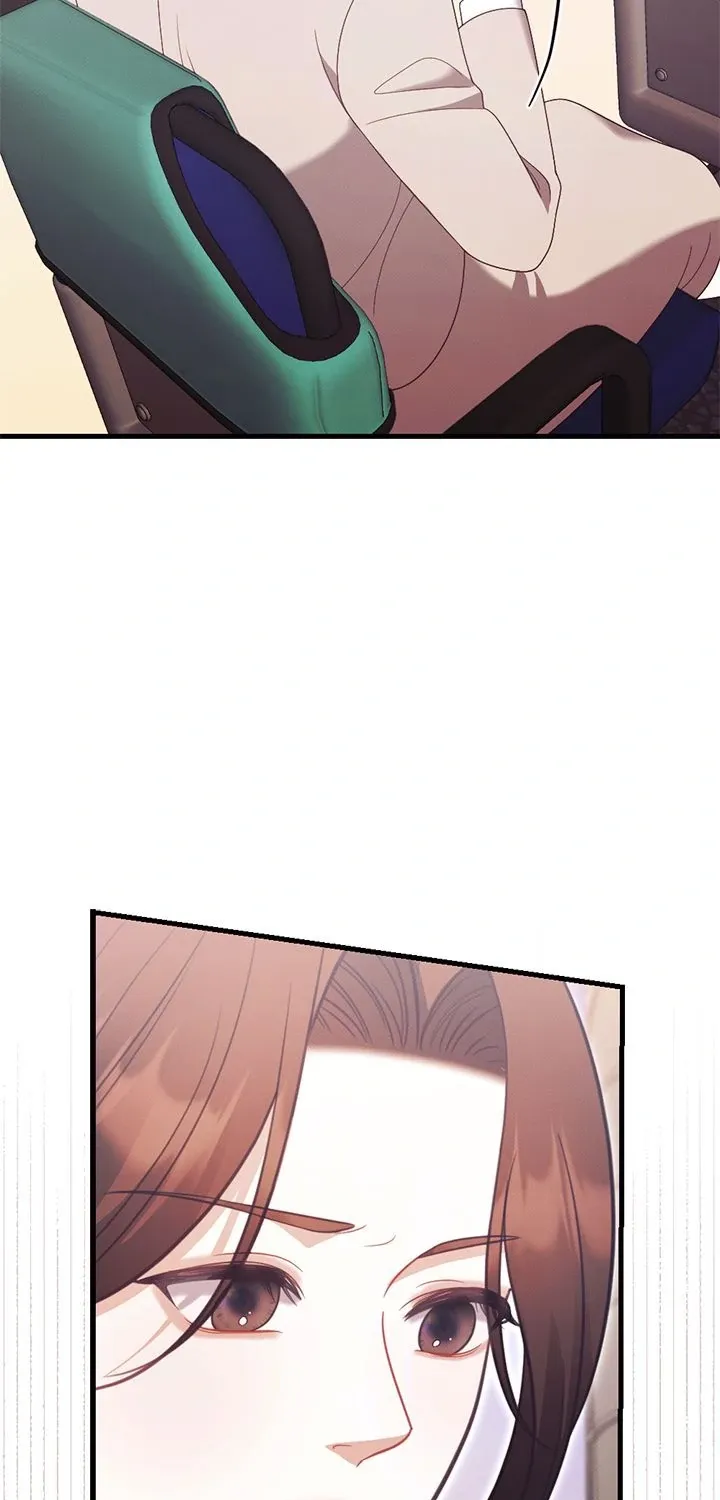 Read Late Regret chapter 20 image 9 on Lezhin