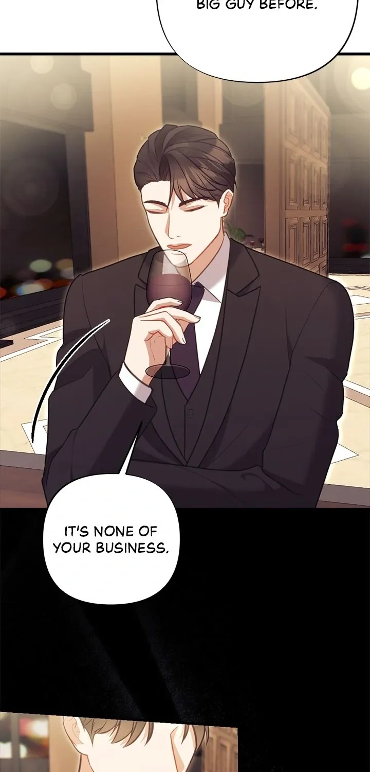 Read Late Regret chapter 20 image 90 on Lezhin