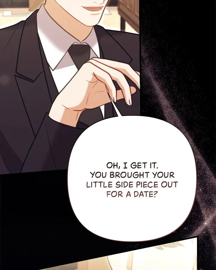 Read Late Regret chapter 20 image 91 on Lezhin