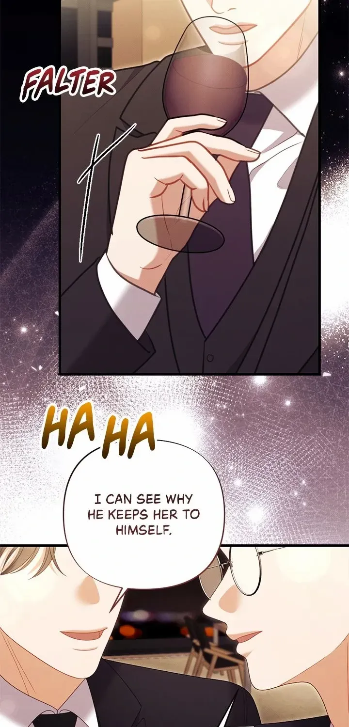 Read Late Regret chapter 20 image 92 on Lezhin