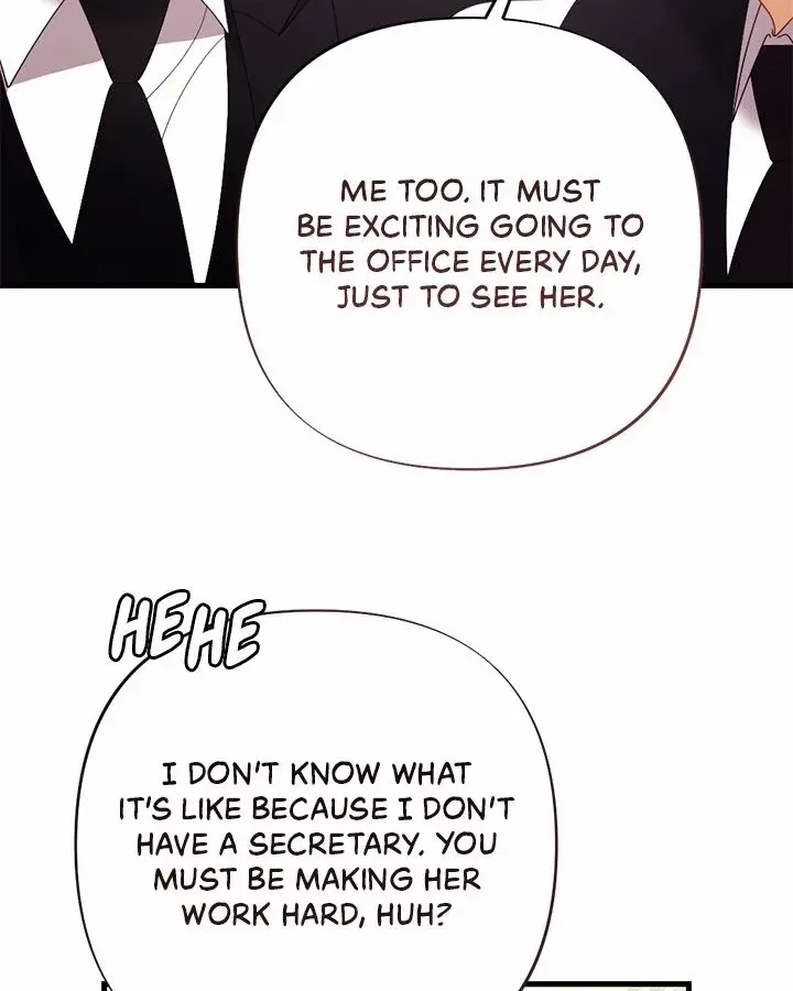 Read Late Regret chapter 20 image 93 on Lezhin