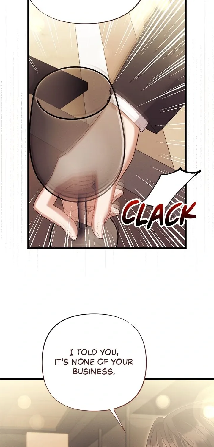 Read Late Regret chapter 20 image 94 on Lezhin