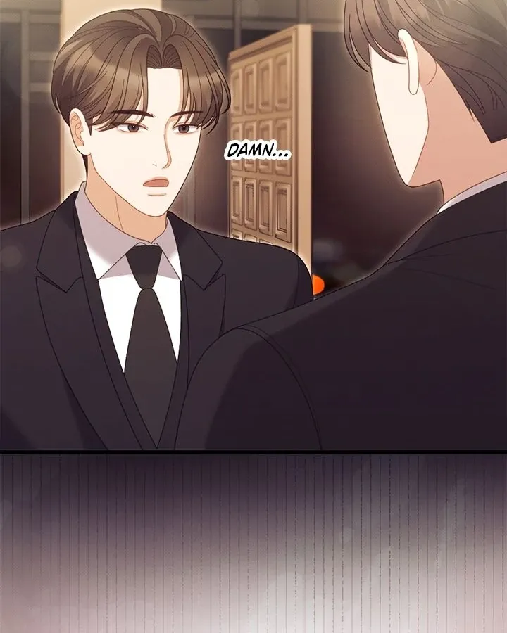 Read Late Regret chapter 20 image 95 on Lezhin