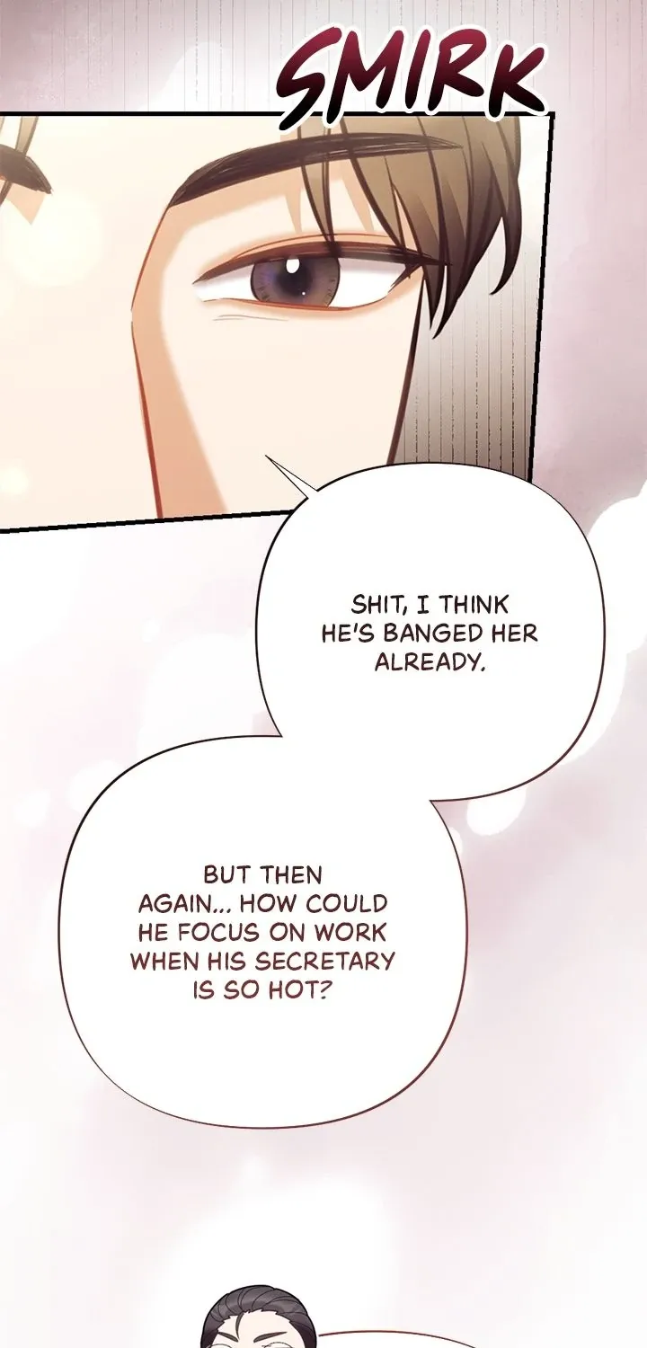 Read Late Regret chapter 20 image 96 on Lezhin