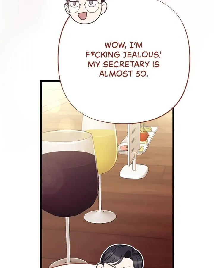 Read Late Regret chapter 20 image 97 on Lezhin