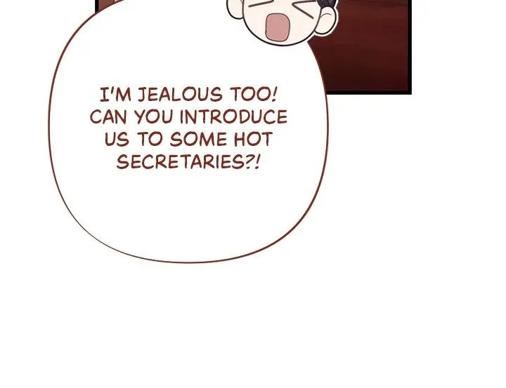 Read Late Regret chapter 20 image 98 on Lezhin