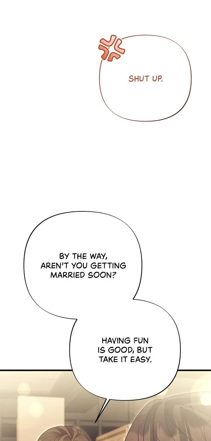 Read Late Regret chapter 20 image 99 on Lezhin