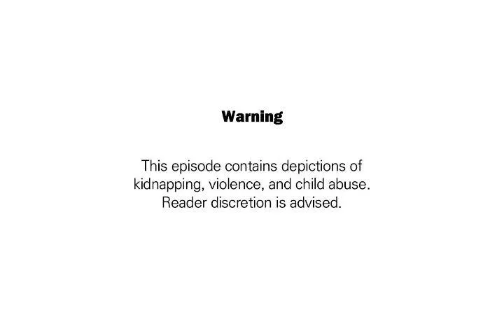 Read Late Regret chapter 21 image 1 on Lezhin