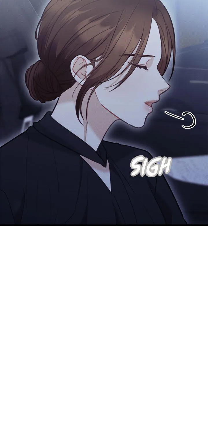 Read Late Regret chapter 21 image 10 on Lezhin