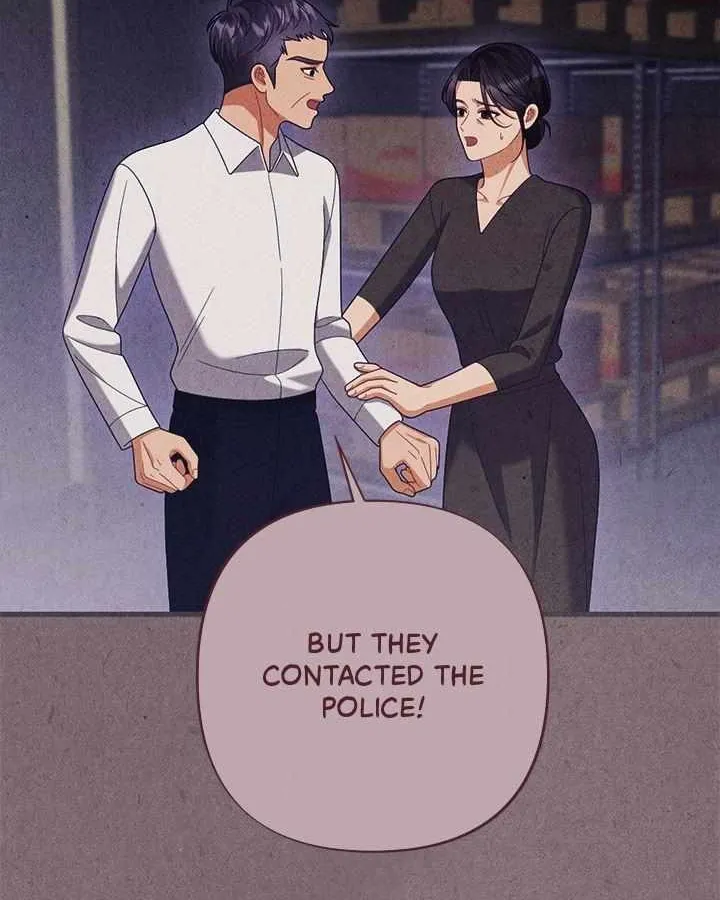 Read Late Regret chapter 21 image 100 on Lezhin