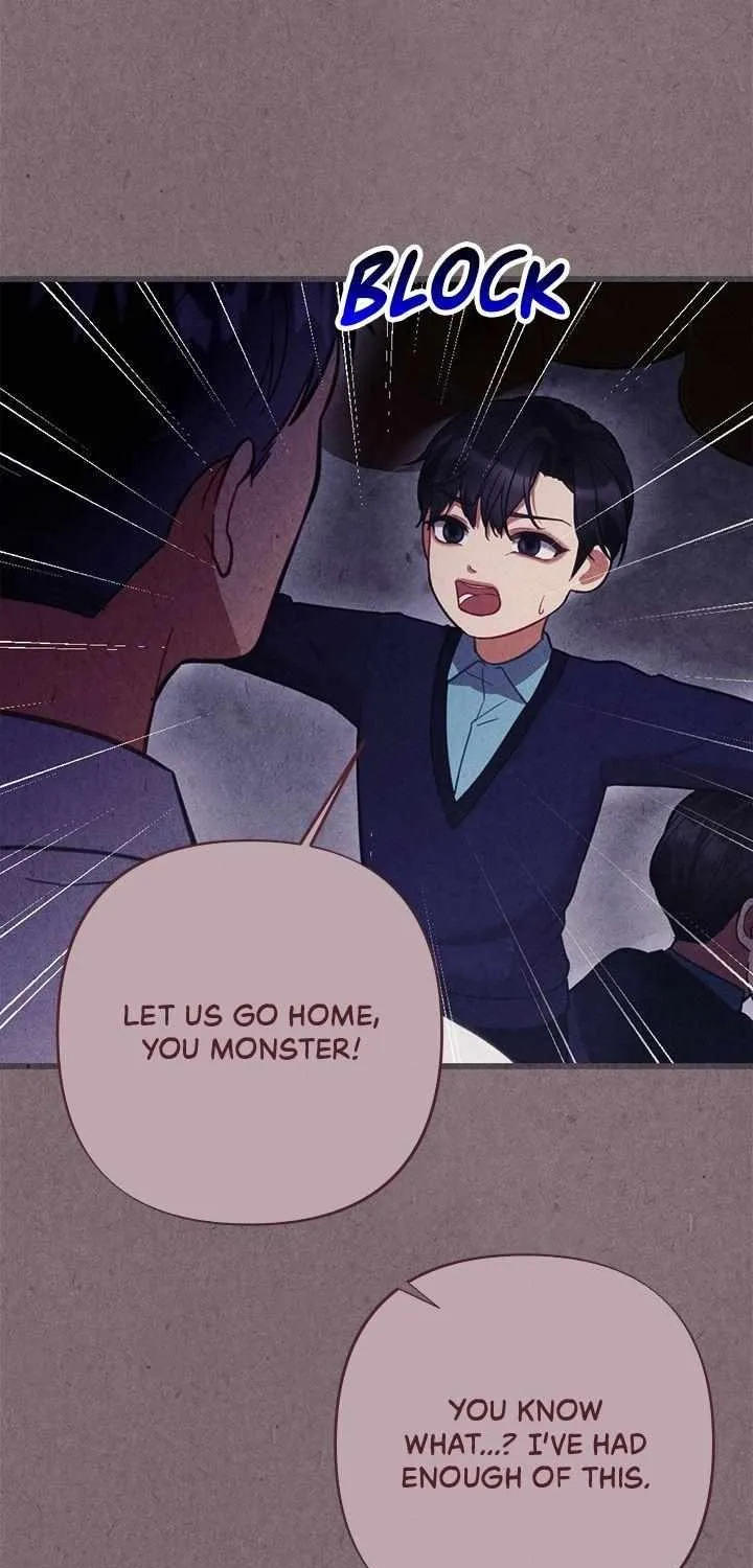 Read Late Regret chapter 21 image 101 on Lezhin