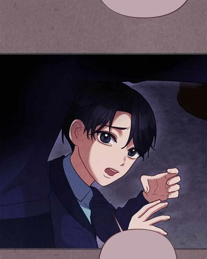 Read Late Regret chapter 21 image 102 on Lezhin