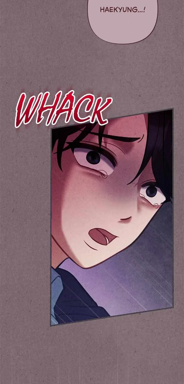 Read Late Regret chapter 21 image 103 on Lezhin