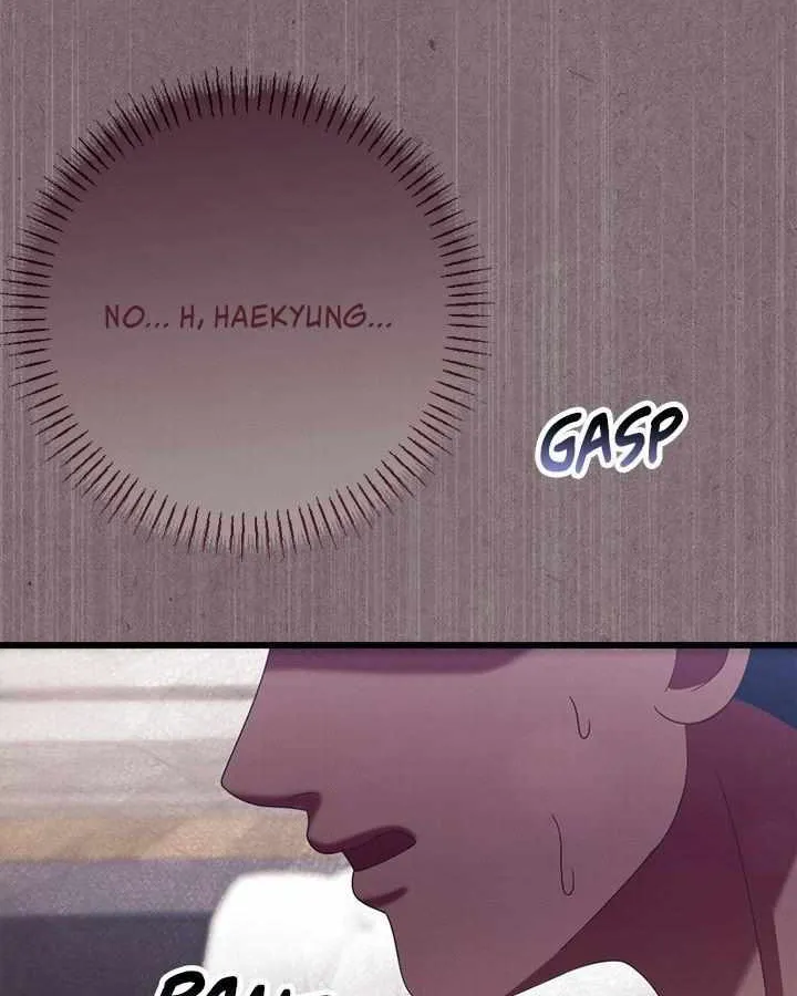 Read Late Regret chapter 21 image 104 on Lezhin