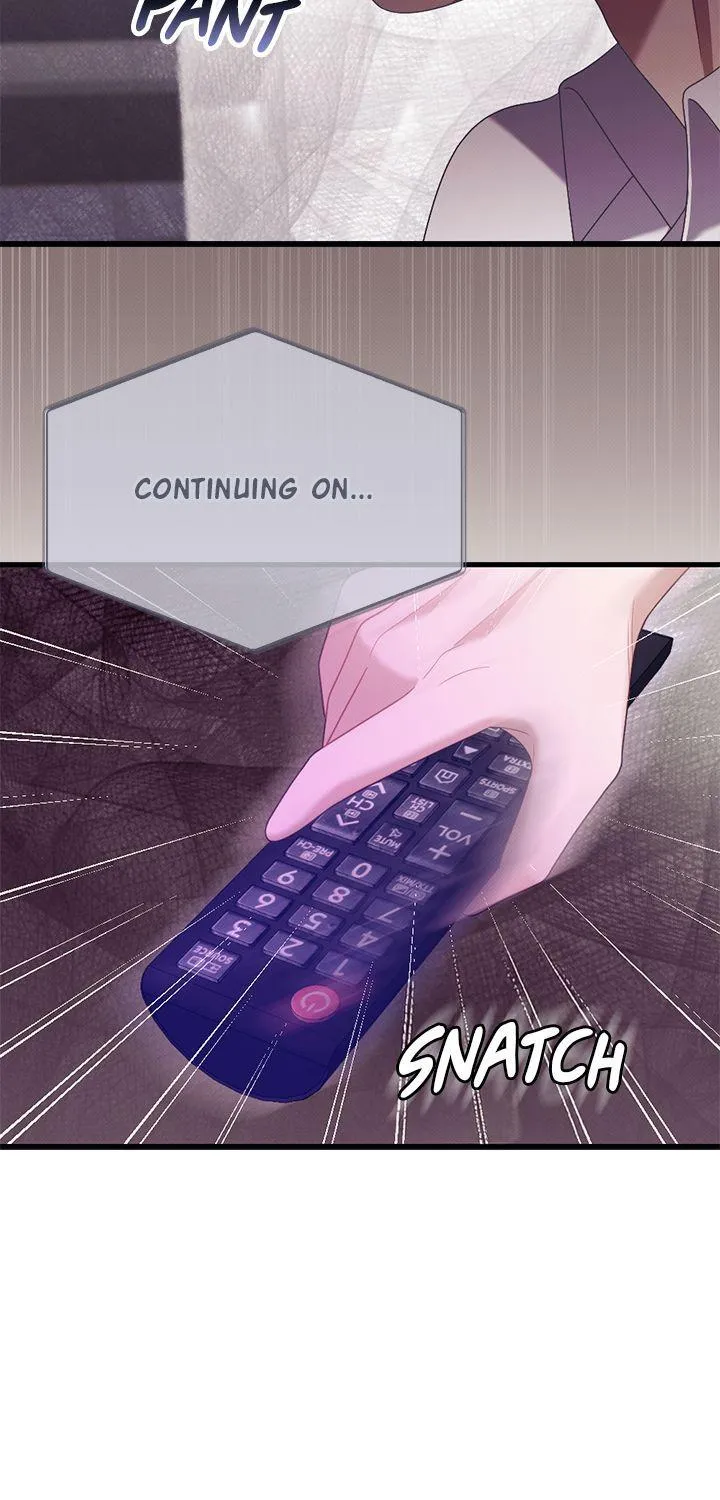 Read Late Regret chapter 21 image 105 on Lezhin