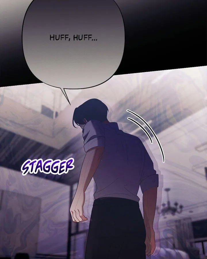 Read Late Regret chapter 21 image 108 on Lezhin
