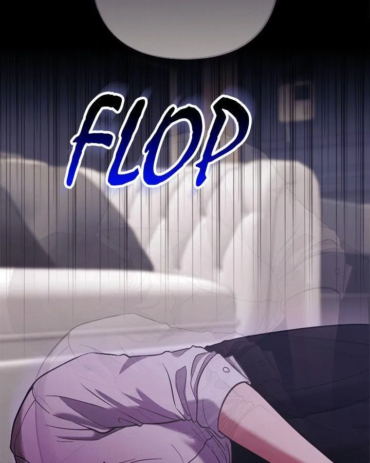 Read Late Regret chapter 21 image 110 on Lezhin