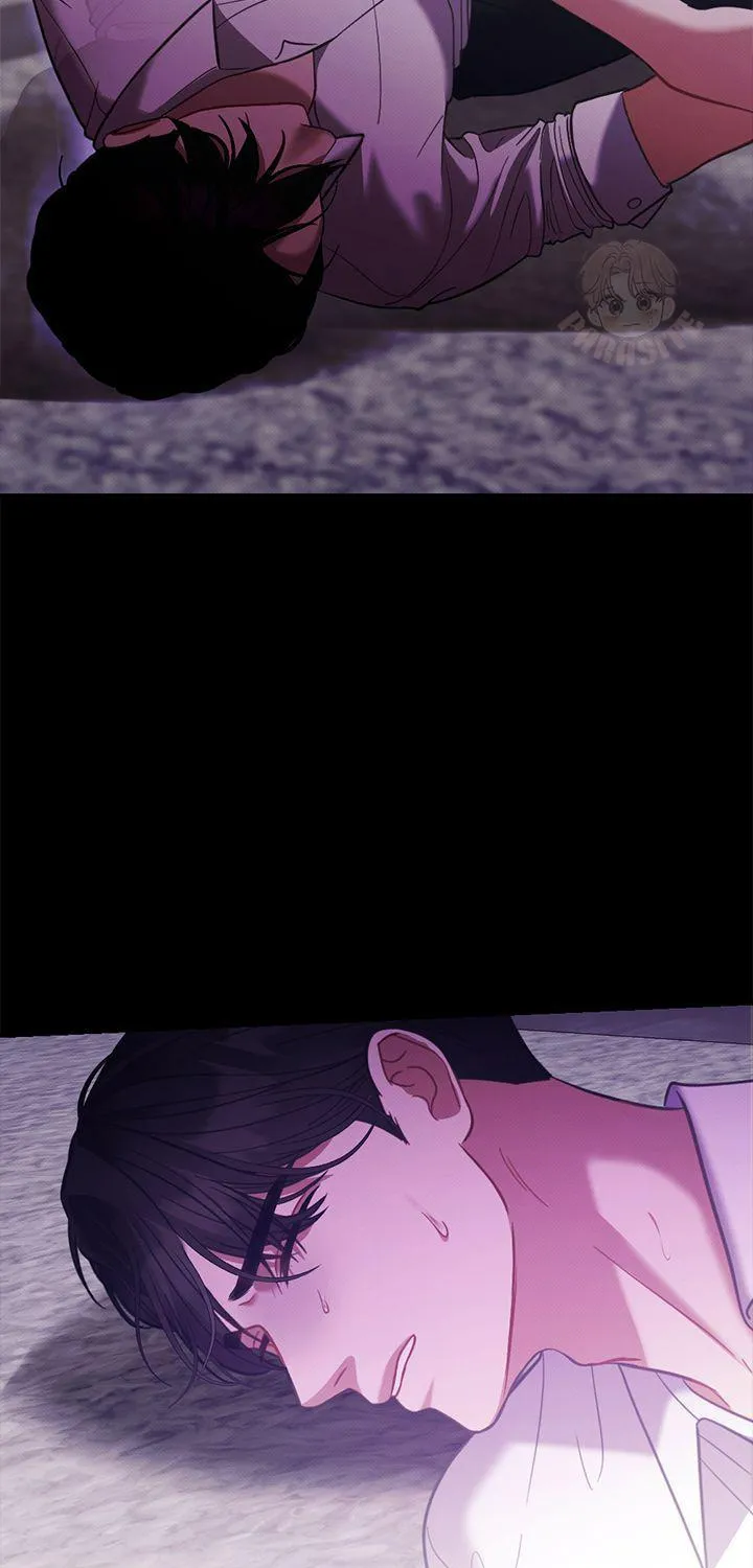 Read Late Regret chapter 21 image 111 on Lezhin