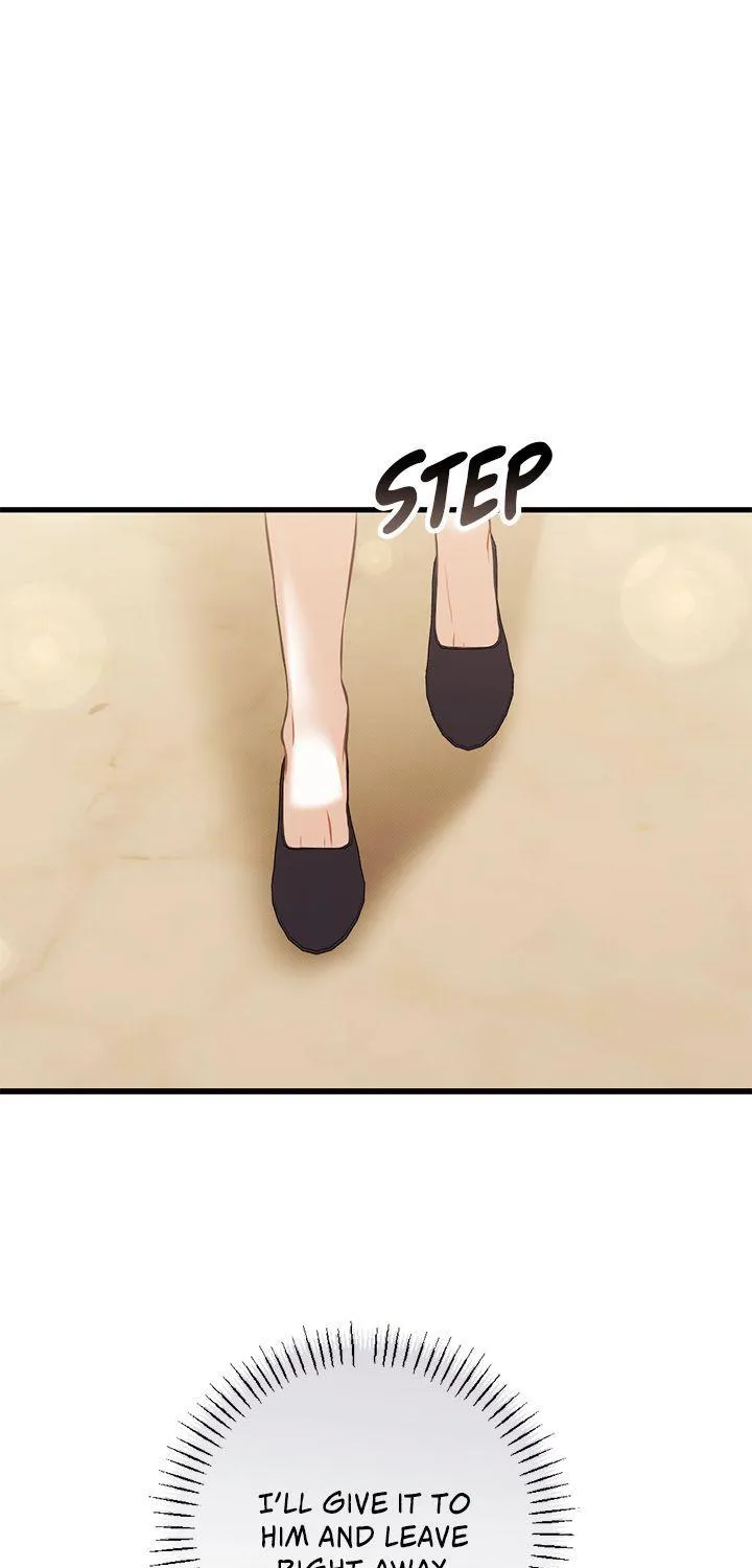 Read Late Regret chapter 21 image 12 on Lezhin