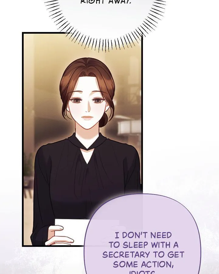 Read Late Regret chapter 21 image 13 on Lezhin