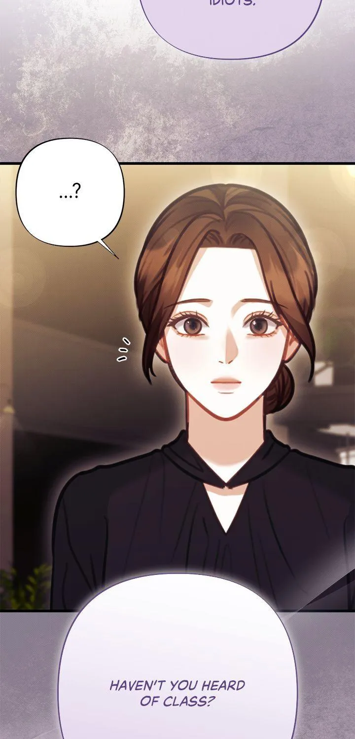 Read Late Regret chapter 21 image 14 on Lezhin