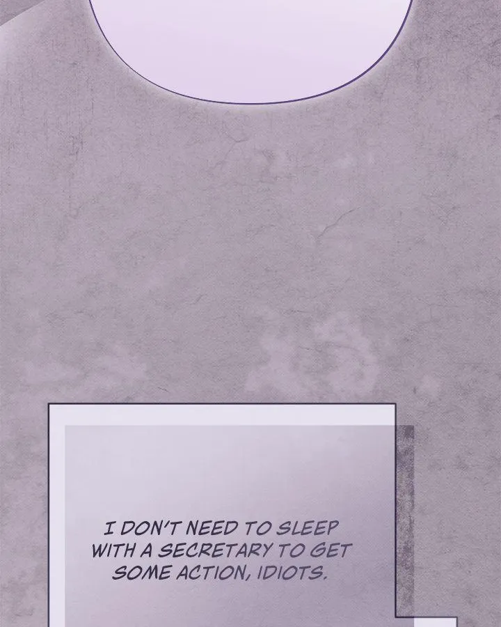 Read Late Regret chapter 21 image 15 on Lezhin