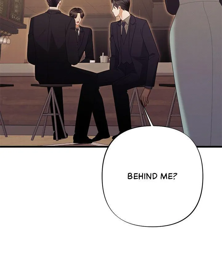 Read Late Regret chapter 21 image 17 on Lezhin