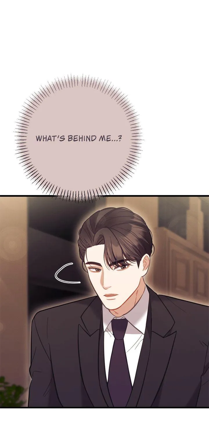 Read Late Regret chapter 21 image 19 on Lezhin