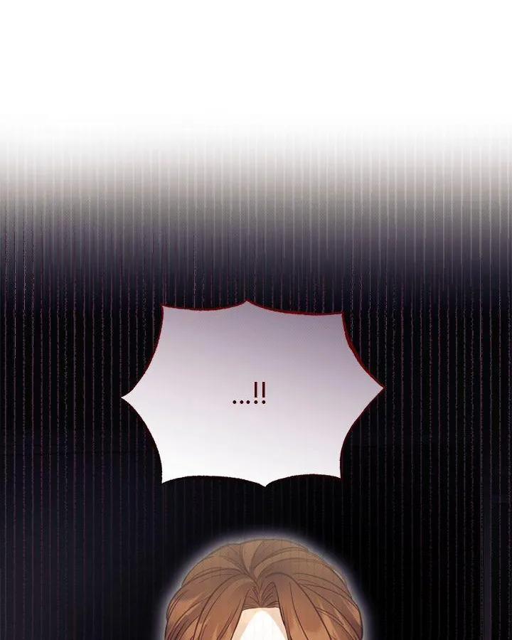 Read Late Regret chapter 21 image 20 on Lezhin