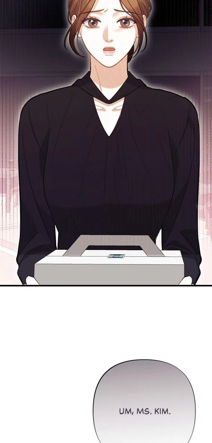 Read Late Regret chapter 21 image 21 on Lezhin