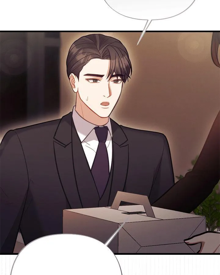 Read Late Regret chapter 21 image 22 on Lezhin