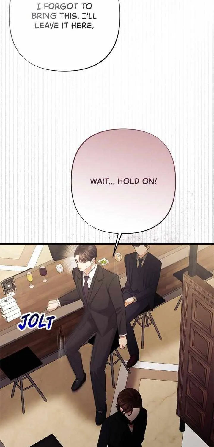 Read Late Regret chapter 21 image 23 on Lezhin