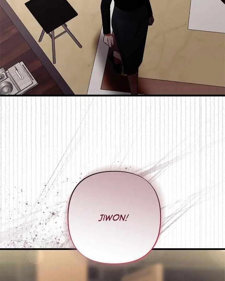Read Late Regret chapter 21 image 24 on Lezhin