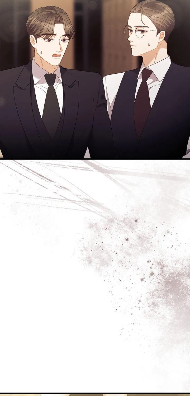Read Late Regret chapter 21 image 25 on Lezhin