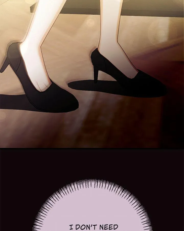 Read Late Regret chapter 21 image 26 on Lezhin
