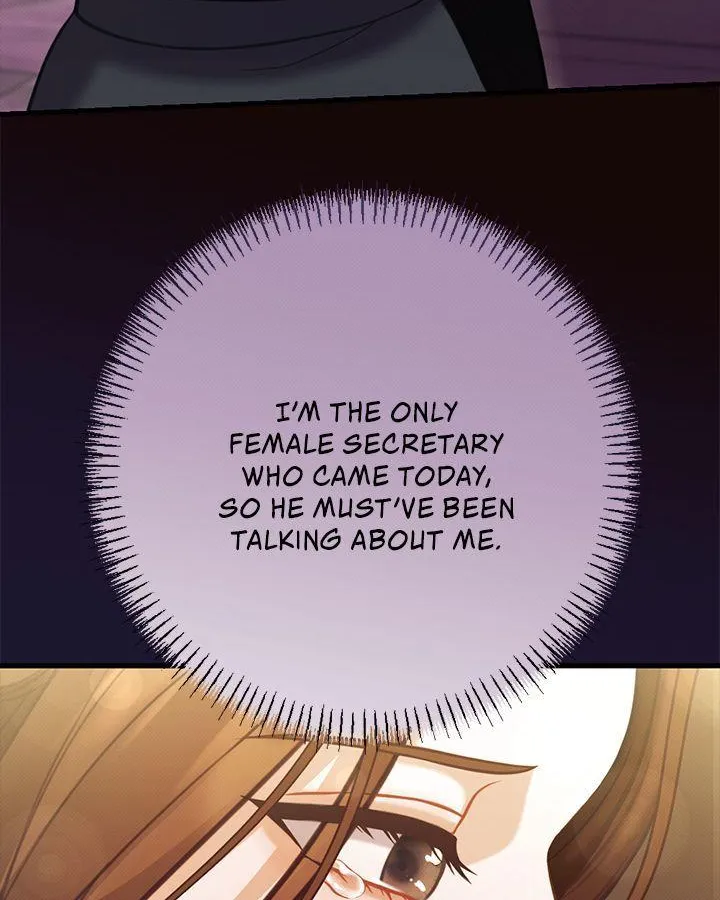 Read Late Regret chapter 21 image 28 on Lezhin