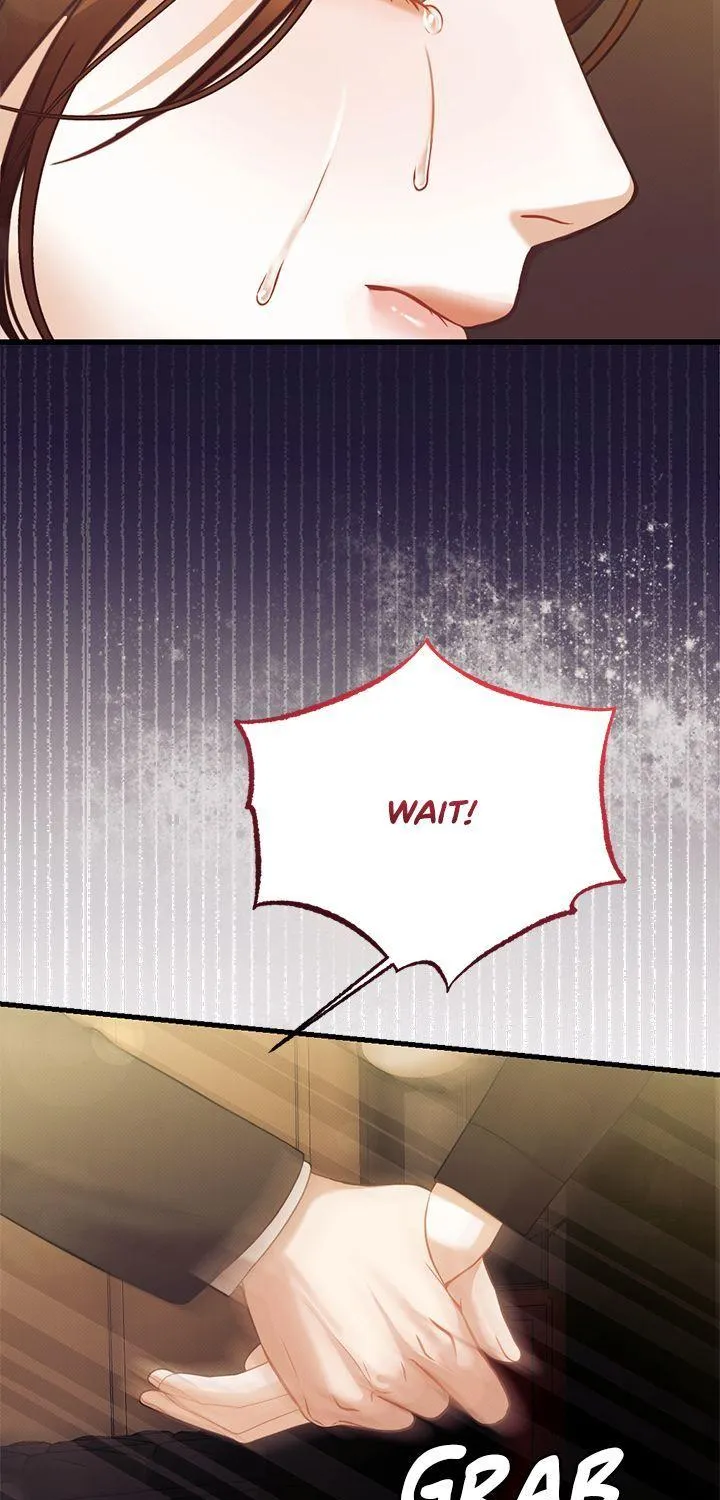 Read Late Regret chapter 21 image 29 on Lezhin
