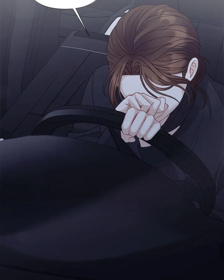 Read Late Regret chapter 21 image 3 on Lezhin