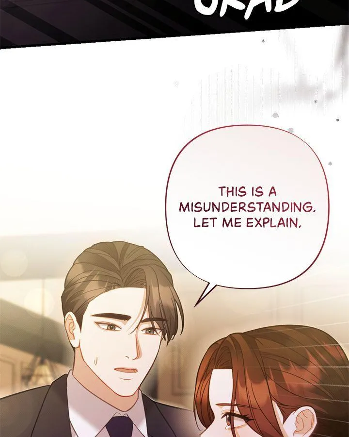 Read Late Regret chapter 21 image 30 on Lezhin