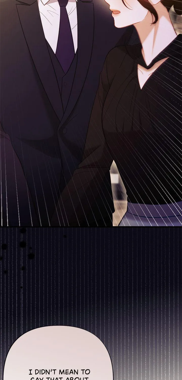 Read Late Regret chapter 21 image 31 on Lezhin