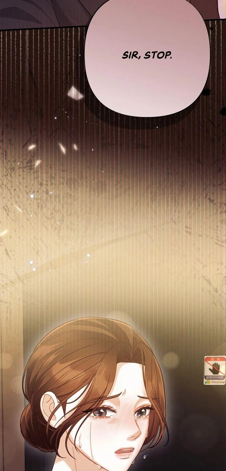 Read Late Regret chapter 21 image 33 on Lezhin