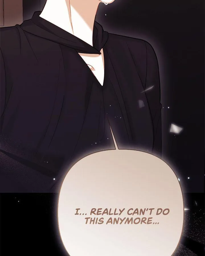 Read Late Regret chapter 21 image 34 on Lezhin